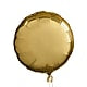 Festive Mylar Balloon – Acme Floral #0014, Akron OH