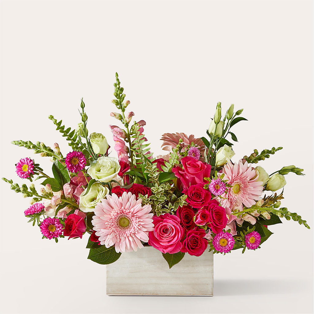 Too Cute Bouquet – Acme Floral #0014, Akron OH