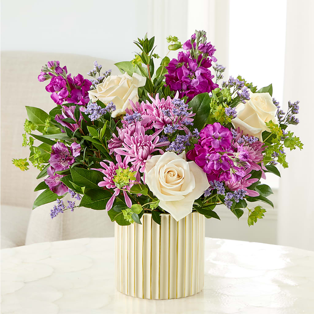 The Boutique Bouquet – Acme Floral #0014, Akron OH