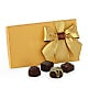 Delicious Box of Chocolates – Acme Floral #0014, Akron OH