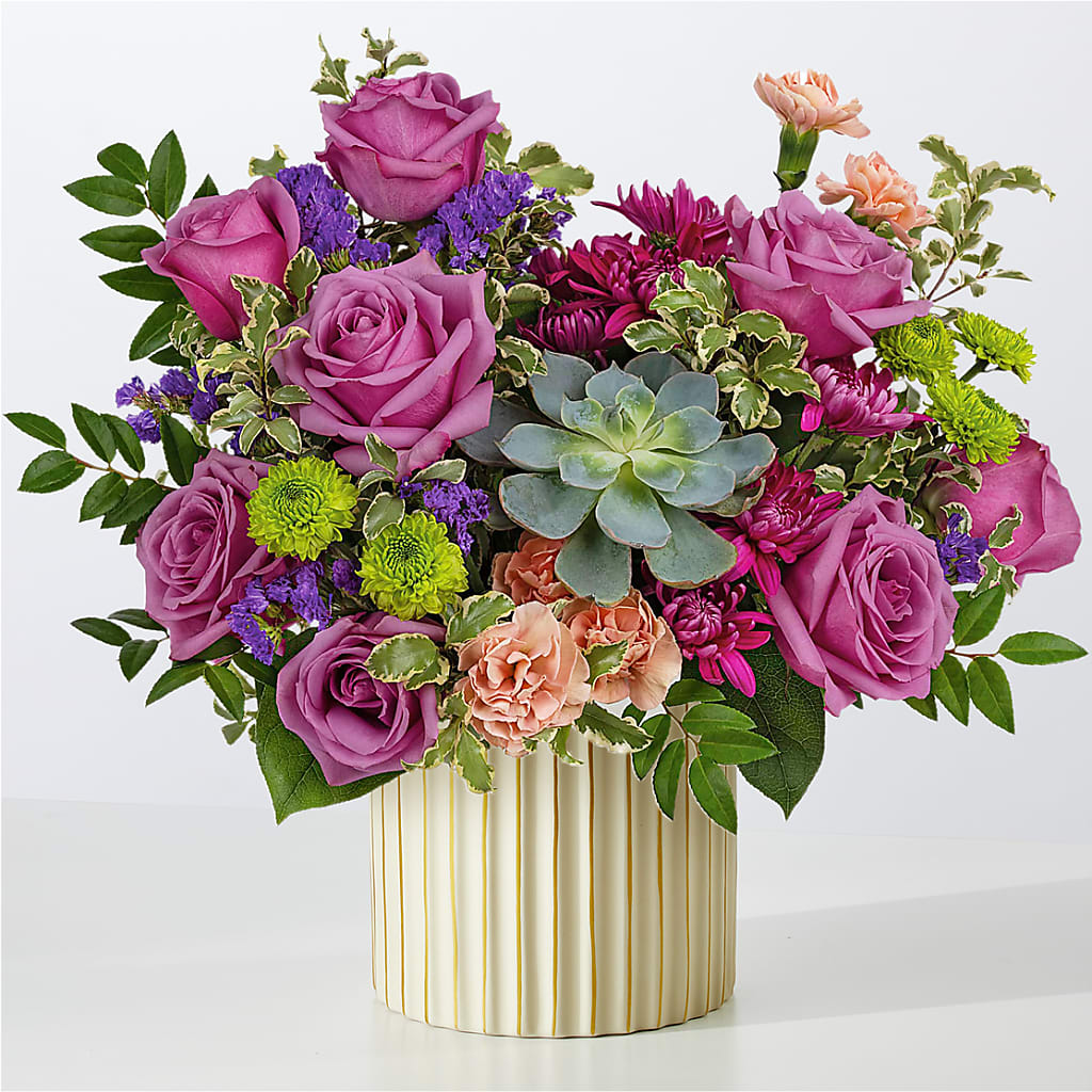 You're a Gem Bouquet – Acme Floral #0014, Akron OH