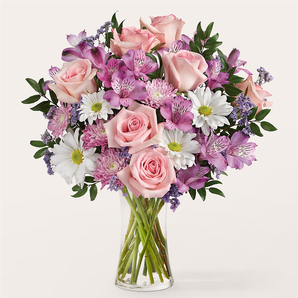 Enchantment Bouquet – Acme Floral #0014, Akron OH