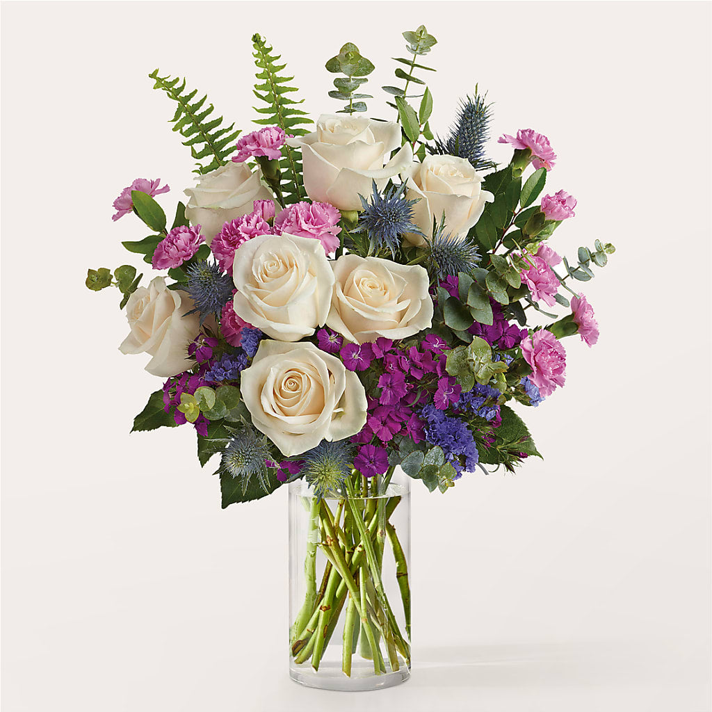 The Gala Bouquet – Acme Floral #0014, Akron OH