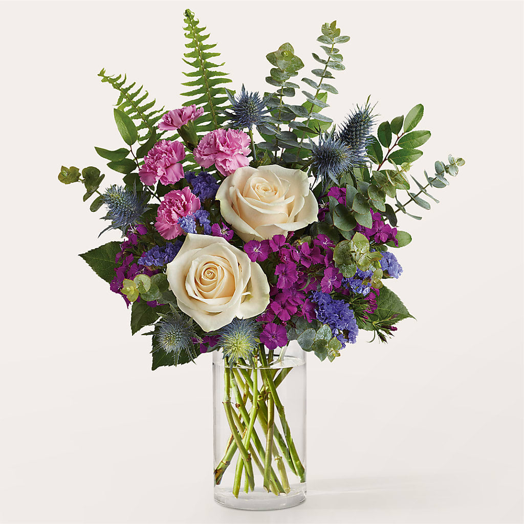 The Gala Bouquet – Acme Floral #0014, Akron OH