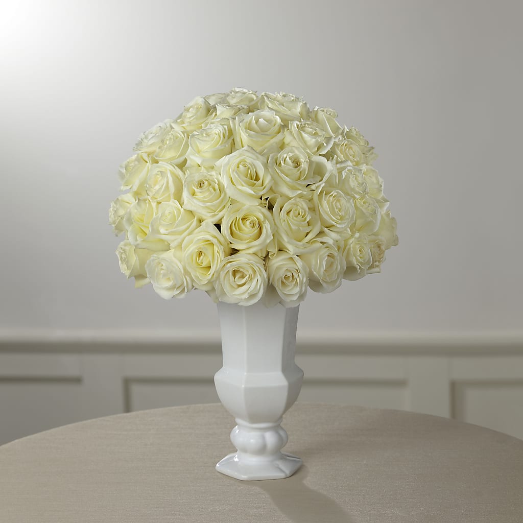 Special Blessings Bouquet – Acme Floral #0014, Akron OH
