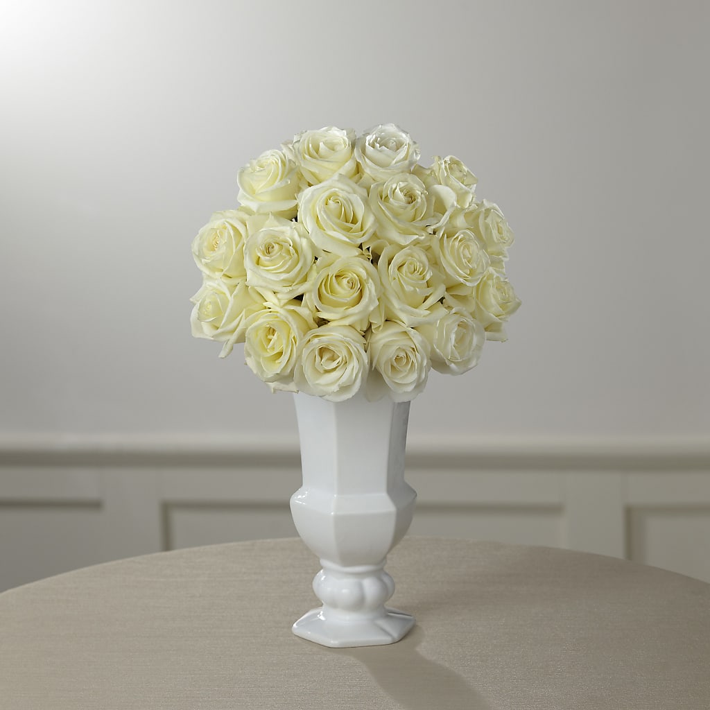 Special Blessings Bouquet – Acme Floral #0014, Akron OH