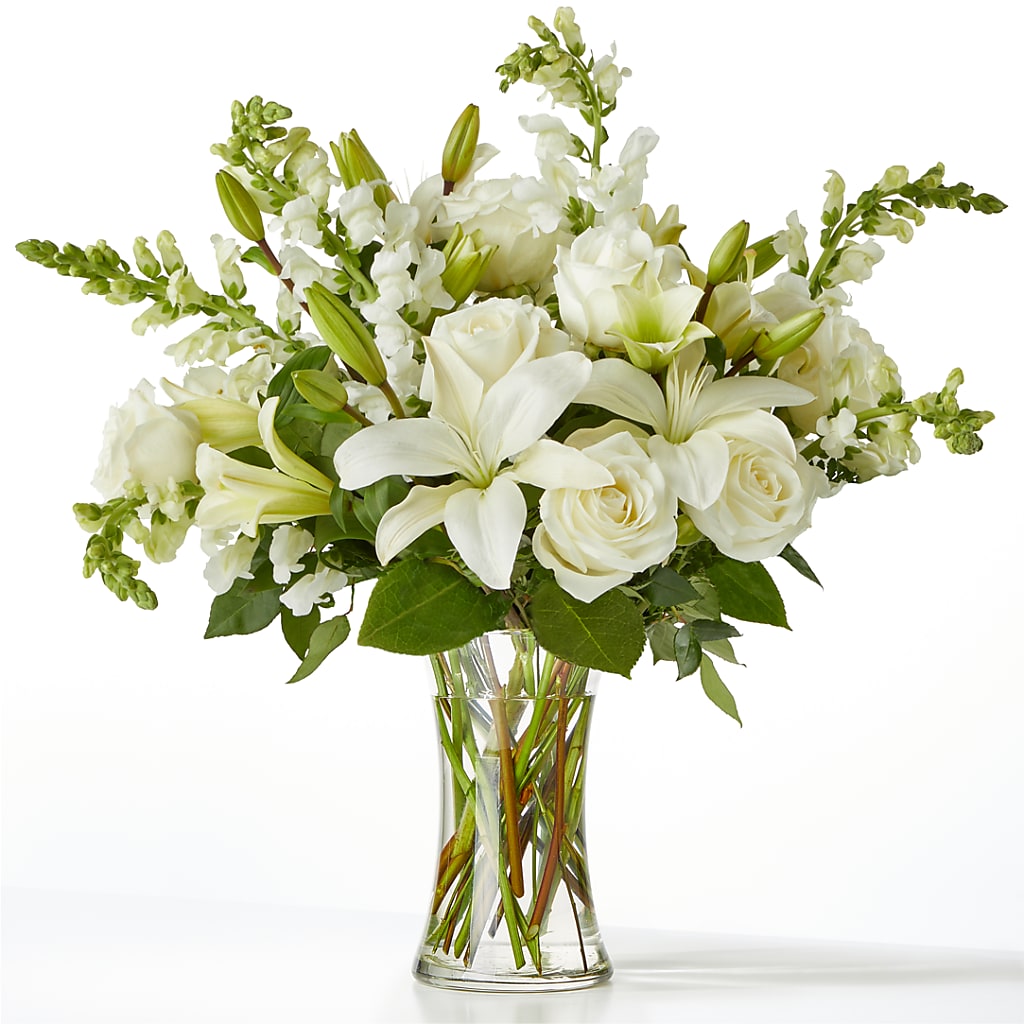 Eternal Friendship Bouquet – Acme Floral #0014, Akron OH