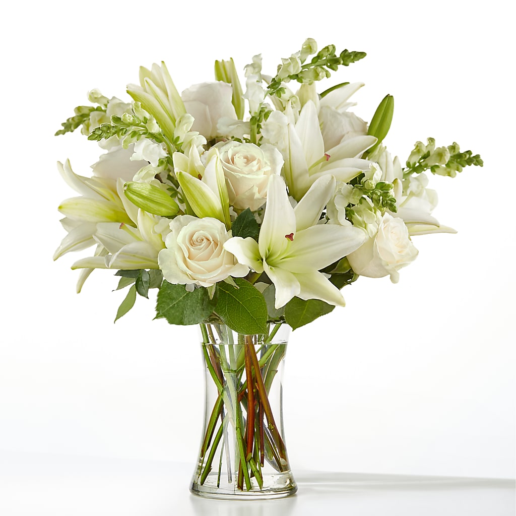 Eternal Friendship Bouquet – Acme Floral #0014, Akron OH