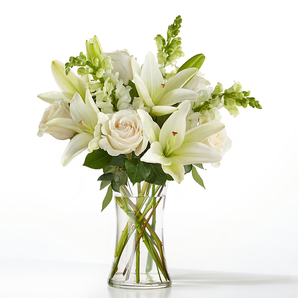 Eternal Friendship Bouquet – Acme Floral #0014, Akron OH