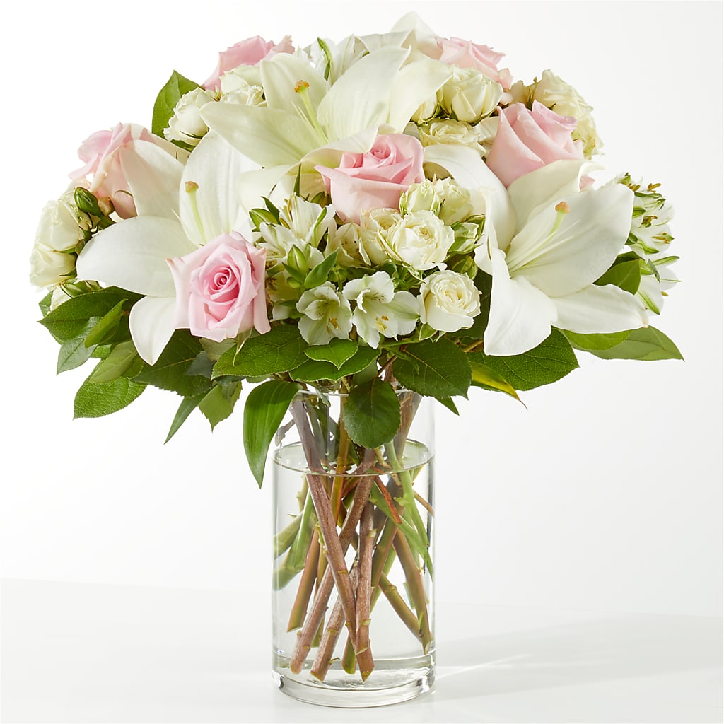 Kindhearted Bouquet – Acme Floral #0014, Akron OH