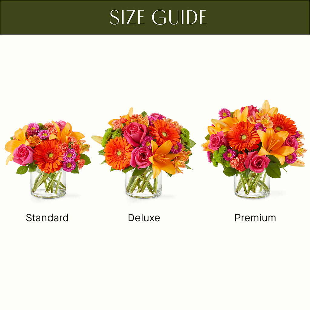 Soiree Bouquet – Acme Floral #0014, Akron OH