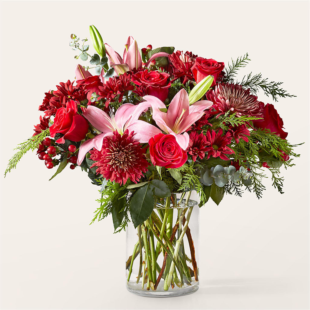 Sugar Cookie Bouquet – Acme Floral #0014, Akron OH