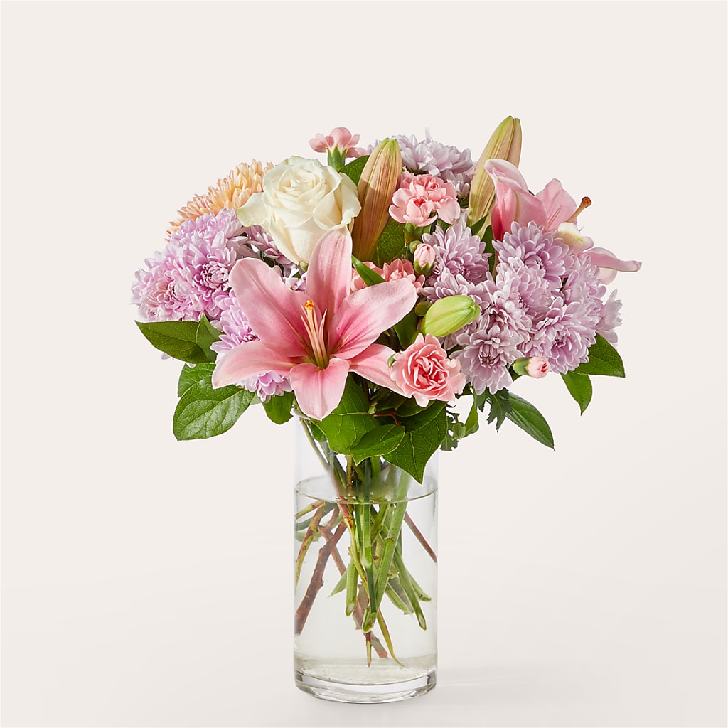 Gelato Bouquet – Acme Floral #0014, Akron OH