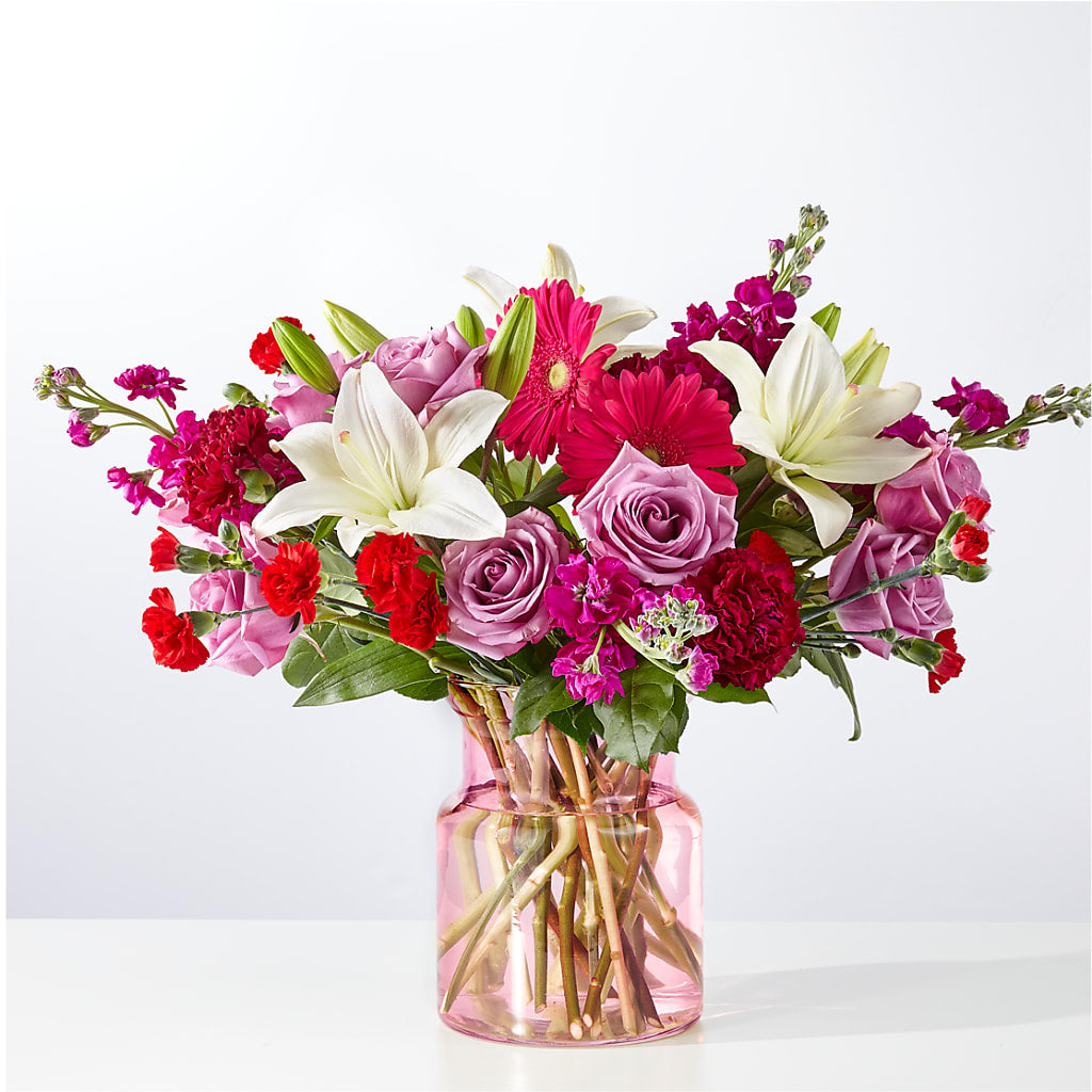 Other Half Bouquet – Acme Floral #0014, Akron OH