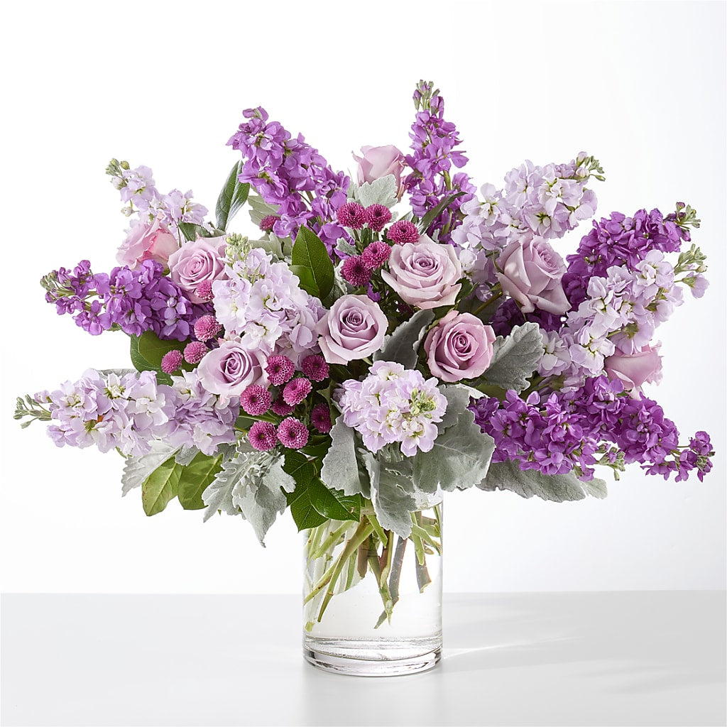 One in a Million Bouquet – Acme Floral #0014, Akron OH