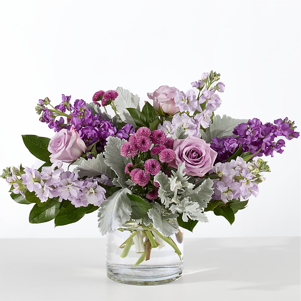 One in a Million Bouquet – Acme Floral #0014, Akron OH