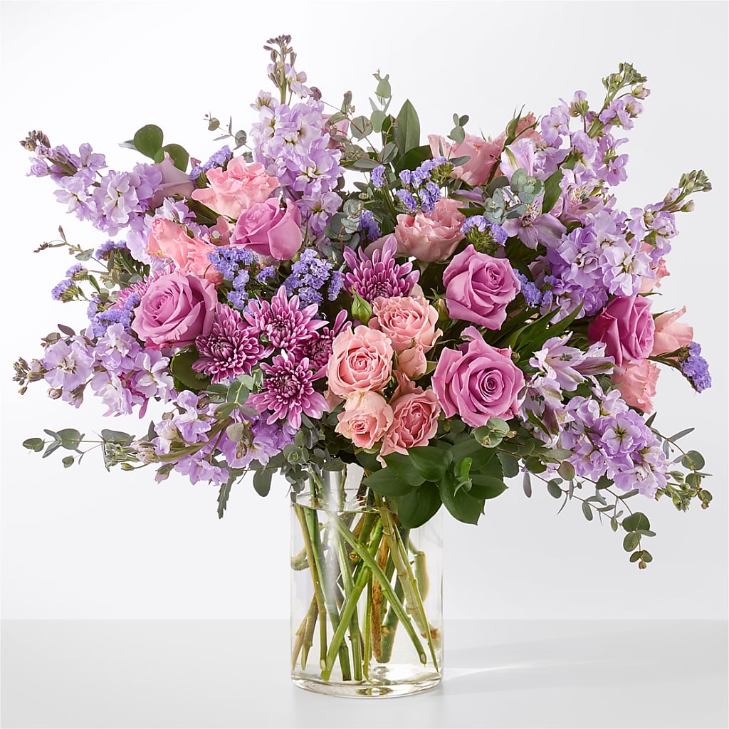 Cloud Nine Bouquet – Acme Floral #0014, Akron OH
