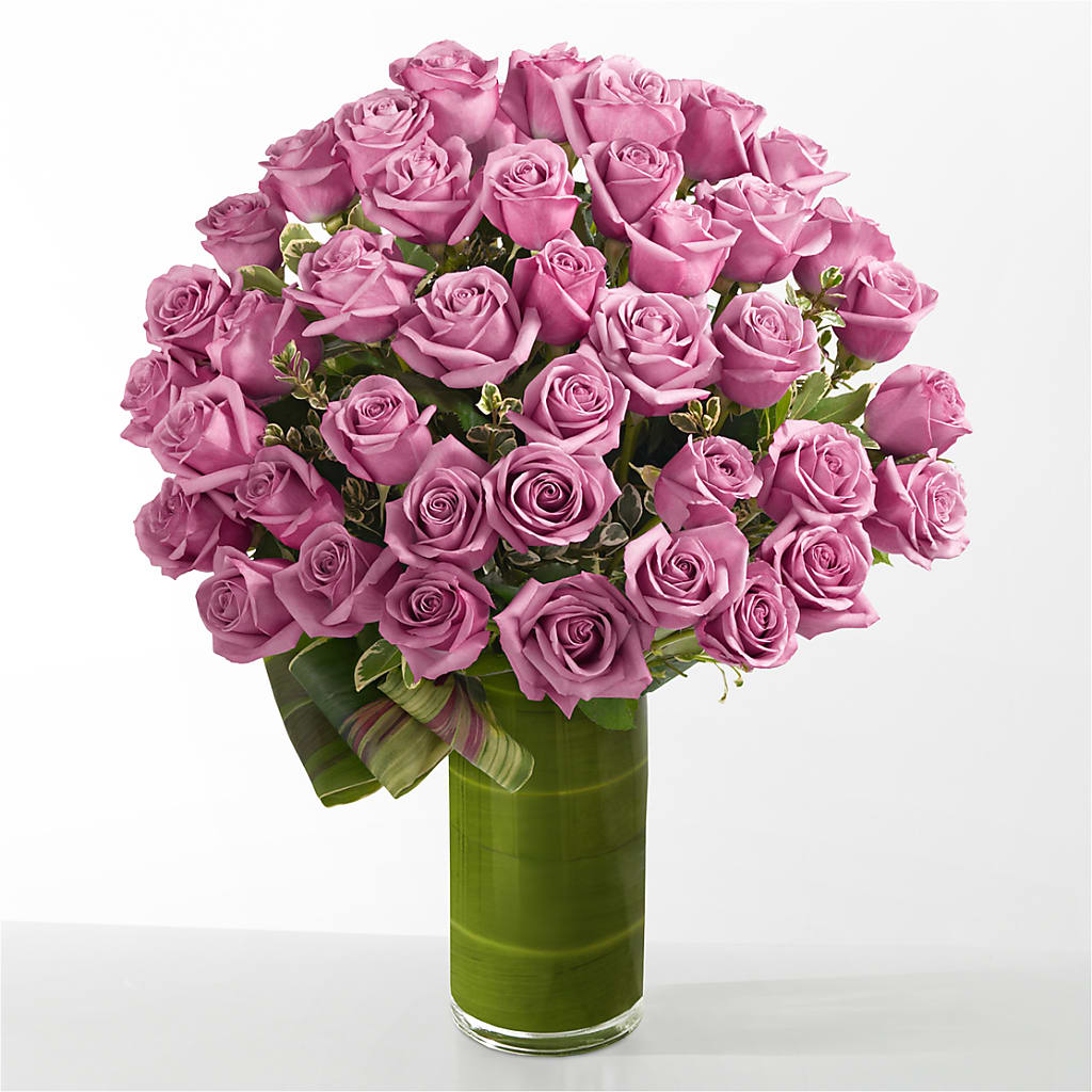 The Sweet Spot – Acme Floral #0014, Akron OH