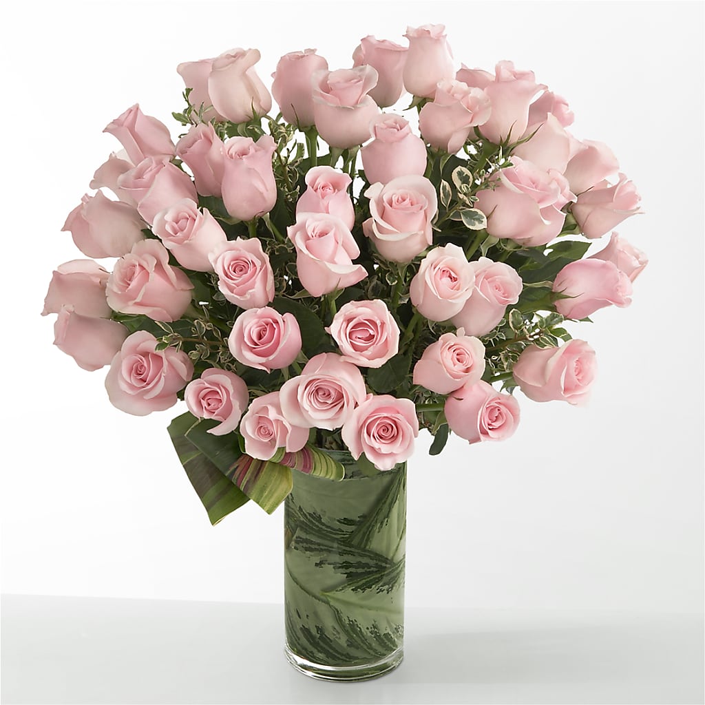 Pink Essence – Acme Floral #0014, Akron OH