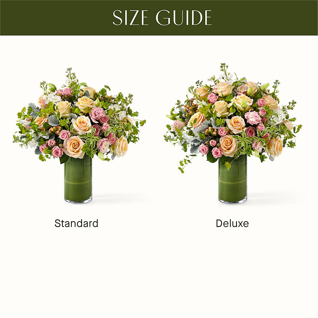 The Glamour Shot – Acme Floral #0014, Akron OH