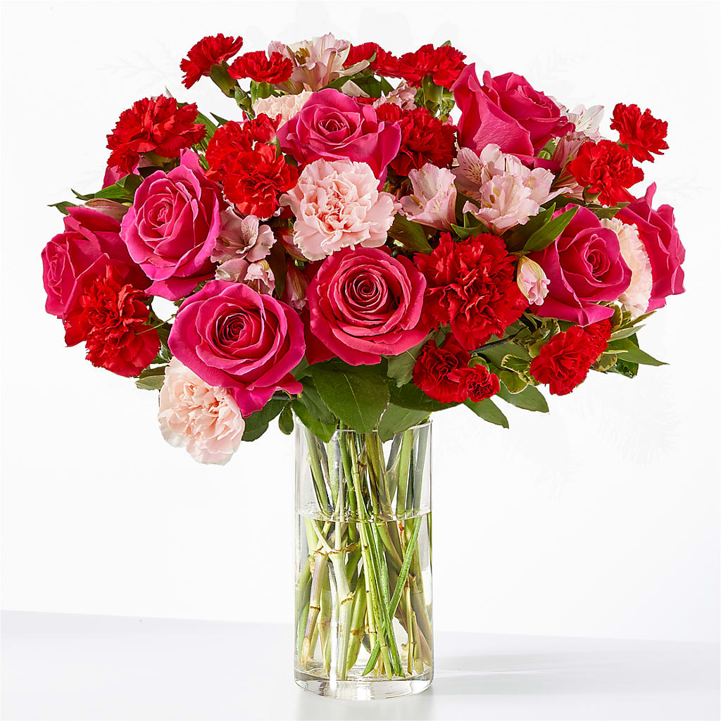 You're Precious Bouquet – Acme Floral #0014, Akron OH