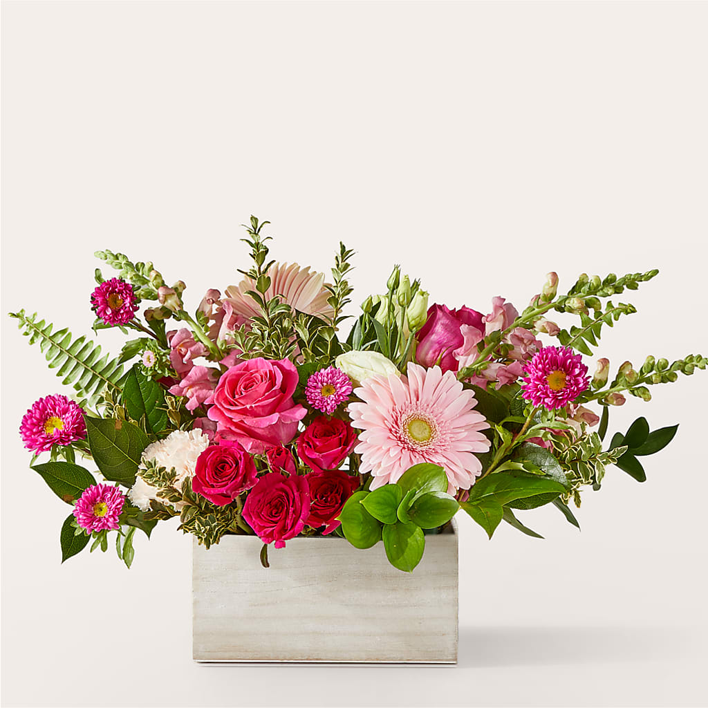 Too Cute Bouquet –  Acme Floral #0014, Akron OH