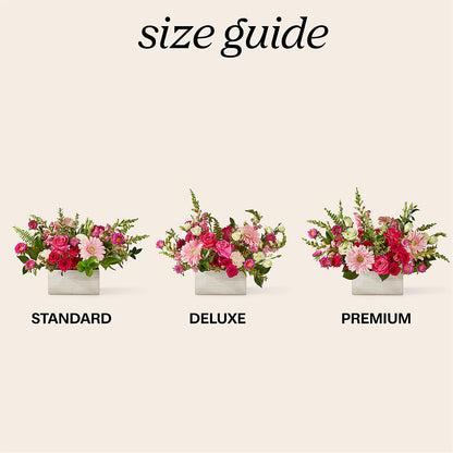 Too Cute Bouquet –  Acme Floral #0014, Akron OH