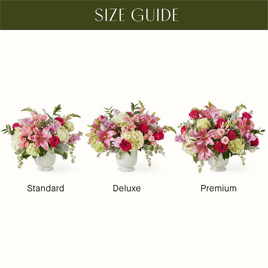 Antique Shopping Bouquet –  Acme Floral #0014, Akron OH