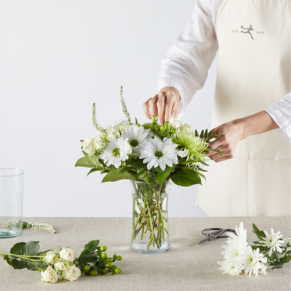 Irish Garden - A Florist Original –  Acme Floral #0014, Akron OH