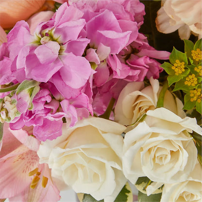 Paradise Bouquet –  Acme Floral #0014, Akron OH