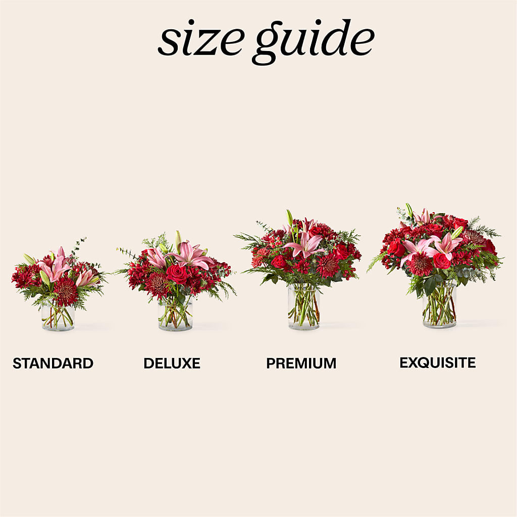 Sugar Cookie Bouquet –  Acme Floral #0014, Akron OH