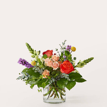 The Standout Bouquet –  Acme Floral #0014, Akron OH