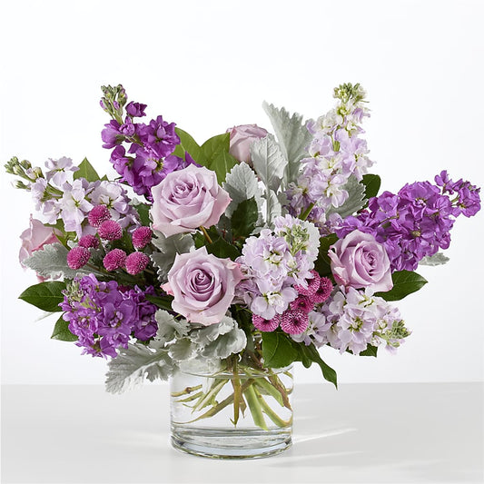 One in a Million Bouquet –  Acme Floral #0014, Akron OH