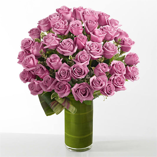 The Sweet Spot –  Acme Floral #0014, Akron OH