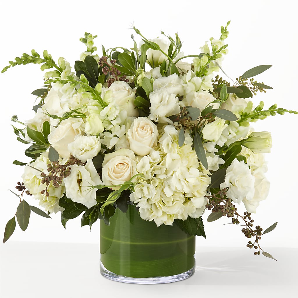 The Gallery –  Acme Floral #0014, Akron OH