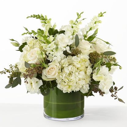 The Gallery –  Acme Floral #0014, Akron OH