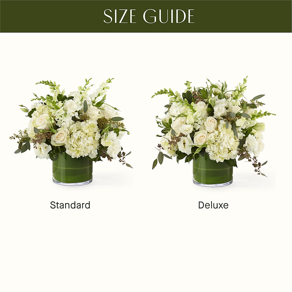 The Gallery –  Acme Floral #0014, Akron OH