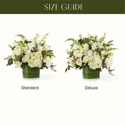 The Gallery –  Acme Floral #0014, Akron OH