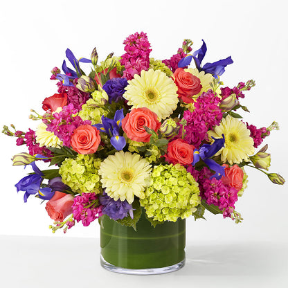 The Couture –  Acme Floral #0014, Akron OH