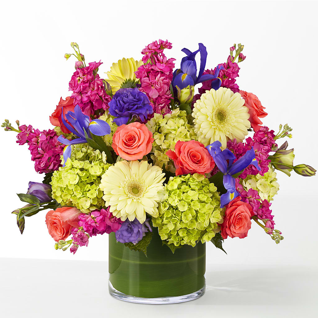 The Couture –  Acme Floral #0014, Akron OH