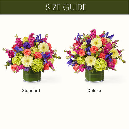 The Couture –  Acme Floral #0014, Akron OH