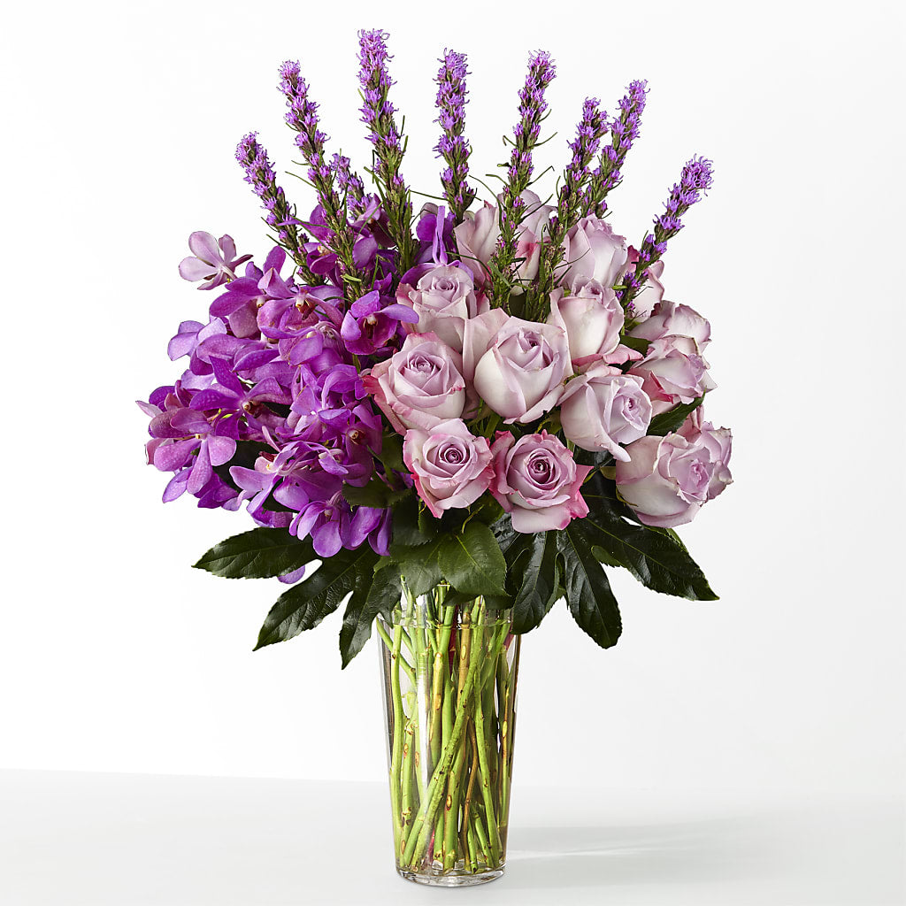 The Maximalist –  Acme Floral #0014, Akron OH