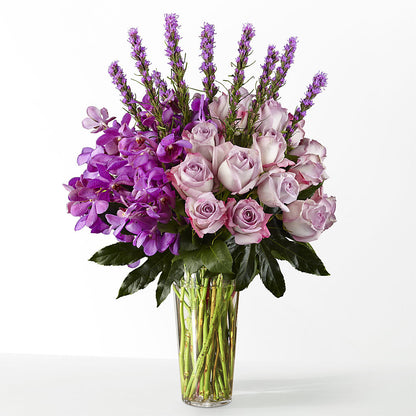 The Maximalist –  Acme Floral #0014, Akron OH