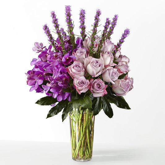 The Maximalist –  Acme Floral #0014, Akron OH