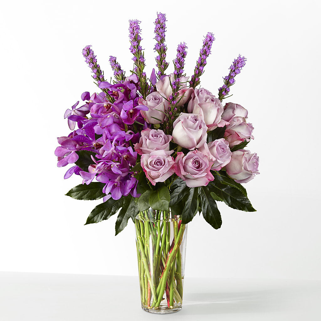 The Maximalist –  Acme Floral #0014, Akron OH