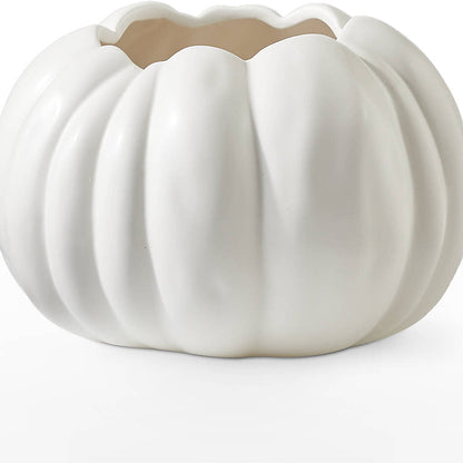 Pumpkin to Talk About Bouquet –  Acme Floral #0014, Akron OH